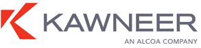 Kawneer
