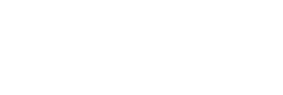 Temple Glass & Mirror Co